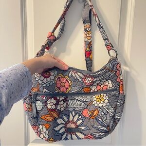 Vera Bradley Bag